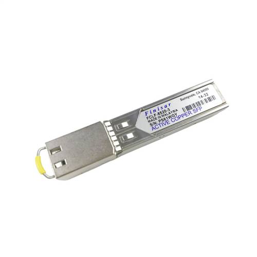 II-VI Finisar FCLF-8520-3