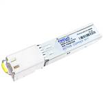 FCLF-8521-3 - Finisar Active Copper SFP