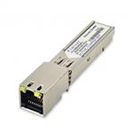 Genuine Finisar FCLF8520P2BTL