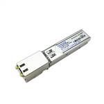 Genuine Finisar FCLF8521P2BTL