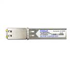 Finisar FCLF8522P2BTL 1000BASE-T 100m Gen2 RJ-45 Copper SFP Optical Transceiver