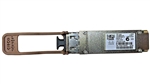 Genuine Cisco FET-40G