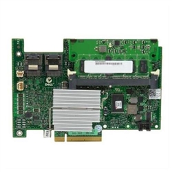 FF340 | Dell 4GB Host Bus Adapter (HBA)