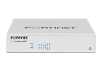 FG-80F-POE - Fortinet FortiGate 80F-POE - security appliance