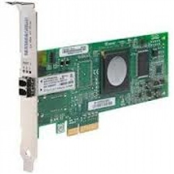 FH590 | Dell 4GB Host Bus Adapter (HBA)