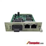 FMC-FEM-1F2T-31S20 (Fiber Media Converter Module)