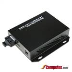 FMC-FESA-1F4T-31S20 (Fiber Media Converter)