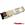 FN-TRAN-SFP+ER | Fortinet Compatible 10G SFP+ Optical Transceiver