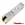 FN-TRAN-SFP+GC-80M | Fortinet Compatible 10G SFP+ Optical Transceiver