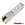 FN-TRAN-SFP+GC | Fortinet Compatible 10G SFP+ Optical Transceiver