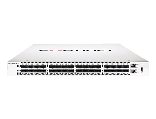 FS-3032E - Fortinet FortiSwitch 3032E - switch