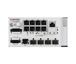 FSR-112F-POE - Fortinet FortiSwitch Rugged 112F-POE - switch - 8 ports - managed
