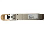 Finisar FTCD8613E1PCM 400GBASE-SR8 QSFP-DD Optical Transceiver