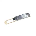 II-VI Finisar FTCL1151RDPL3