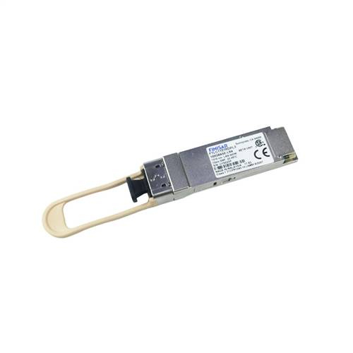 II-VI Finisar FTCL1151RDPL3