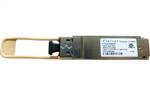 Genuine Finisar FTL410QD2C
