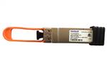 Genuine Finisar FTL410QD3C