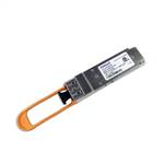 Genuine Finisar FTL410QD4C