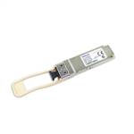 Genuine Finisar FTL410QE2C
