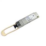 Genuine Finisar FTL410QE3C