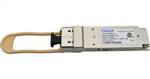 Genuine Finisar FTL410QE4C