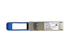 II-VI Finisar 40GBASE-LR4 SMF 1310nm 10km LC QSFP+ Transceiver