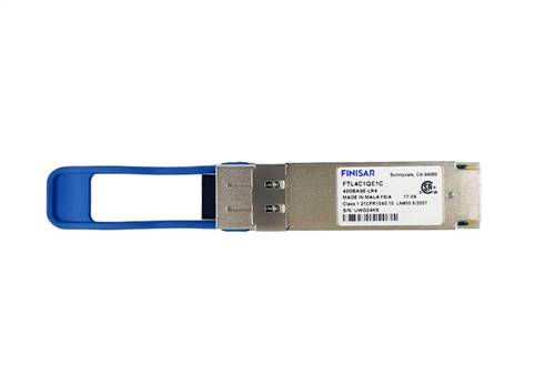 II-VI Finisar FTL4C1QE1C