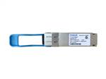 Genuine Finisar FTL4C1QE2C