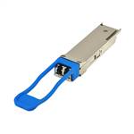 II-VI Finisar 40GBASE-LR4 10km Gen3 QSFP+ Optical Transceiver