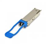 Genuine Finisar FTL4C2QE2C