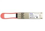 Genuine Finisar FTL4E1QE1C