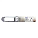Finisar FTL4S1QE1C 40GE SWDM4 QSFP+ Optical Transceiver Module