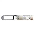 FTL4S1QE2C - II-VI Finisar 1279199