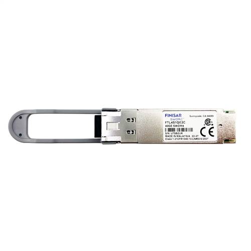 FTL4S1QE2C - II-VI Finisar 1279199
