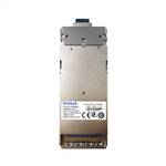 II-VI Finisar 100GBASE-LR4 10km CFP2 Optical Transceiver