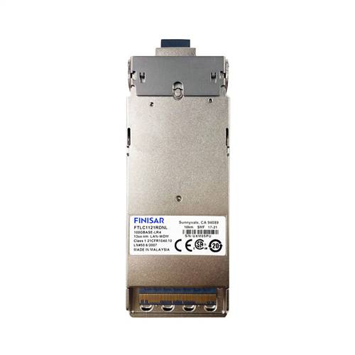 II-VI Finisar FTLC1121RDNL