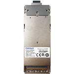 Genuine Finisar FTLC1122RDNL