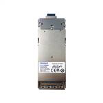 Genuine Finisar FTLC1122SDNL