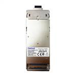 II-VI Finisar FTLC1122SDNL-FH