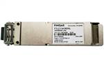 Genuine Finisar FTLC1141RDNL