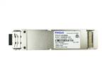 Genuine Finisar FTLC1141SDNL