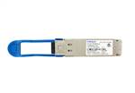 II-VI Finisar 100GBASE-LR4 13xxnm LAN-WDM LC SMF 10km QSFP28 Transceiver