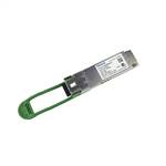 II-VI Finisar FTLC1152RGPL2