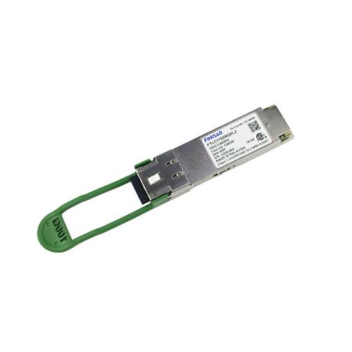 II-VI Finisar FTLC1152RGPL2