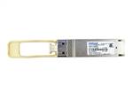 II-VI Finisar FTLC1152RGPL2-G2