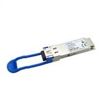 Genuine Finisar FTLC1154RDPL