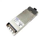 II-VI Finisar FTLC8221SCNM