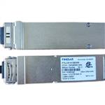 Genuine Finisar FTLC9141SENM