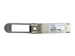 Genuine Finisar FTLC9152RGPL