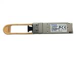 Genuine Finisar FTLC9558REPM
